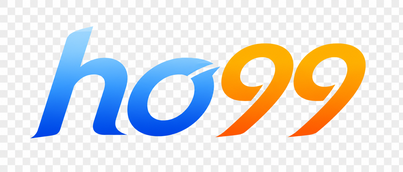 HO99 logo